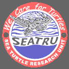 Link to SEATRU