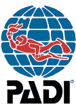 Link to PADI