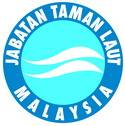Link to Department of Marine Park Malaysia
