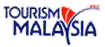 Link to Tourism Malayia